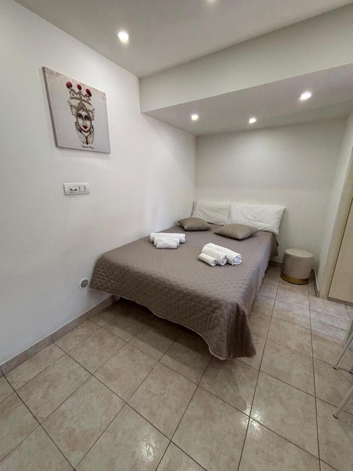 Casa vacanze Maly *